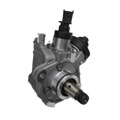 China Wholesale Diesel Engine Fuel System Car Parts OEM Auto Parts Fuel Injection Pump 0445010740 for sale