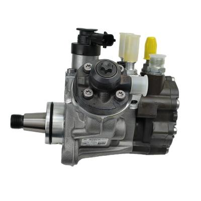 China high quality diesel engine fuel installation diesel pump 0 445 010 544 cheap fuel pumps 0445010544 for sale