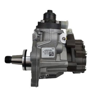 China High quality diesel engine fuel system fuel injection diesel pump 5801470100 0445020508 for New Holland T4 T5 for sale