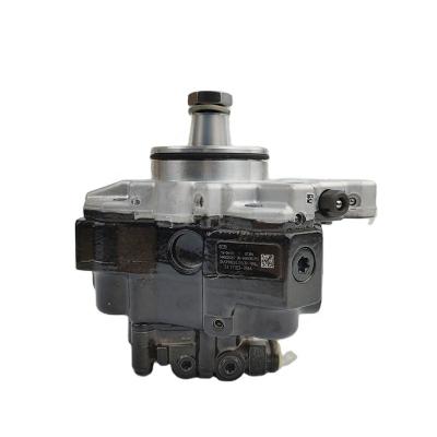 China Genuine diesel engine fuel system fuel injection pump 0445020167 0445020169 0445020207 for sale