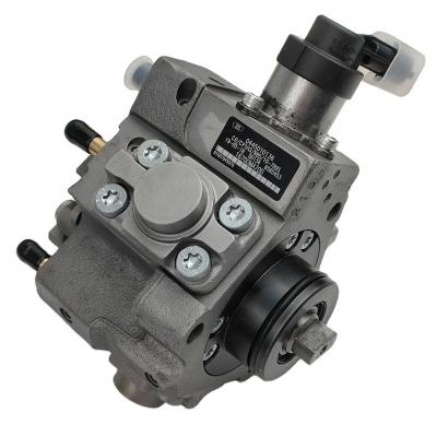 China Diesel fuel injection system made in china gear pumps cars gasoline pump for sale 0445010136 for sale