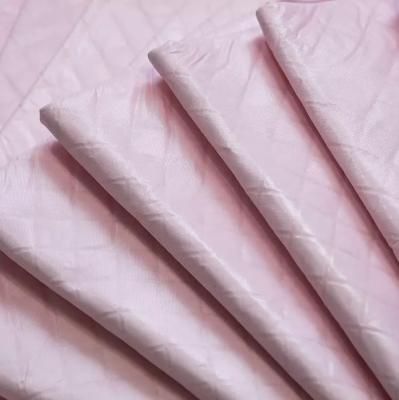 Cina Stuoia di cura impermeabile assorbente chirurgica eliminabile del letto della copertura della Tabella in vendita