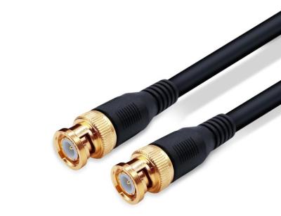 China SDI 150M 100M Hdmi Active Optical Kabel met Spoeltrommel Te koop