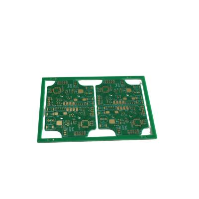 중국 자동차 FPC 회로판 고밀도 유연 PCB판 판매용
