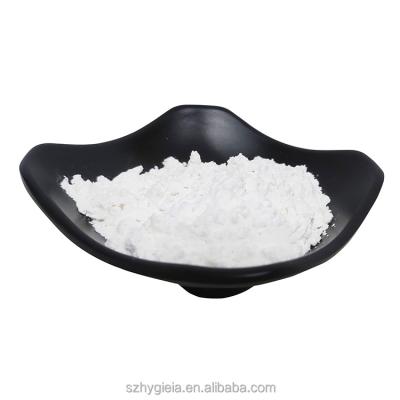 China Healthy Aging Ingredient Ca-akg Calcium Alpha Ketoglutarate 99% Ca AKG for sale