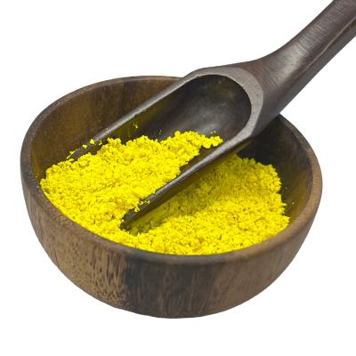 China Natural Healthy aging material 97% Berberine Bulk Powder for sale