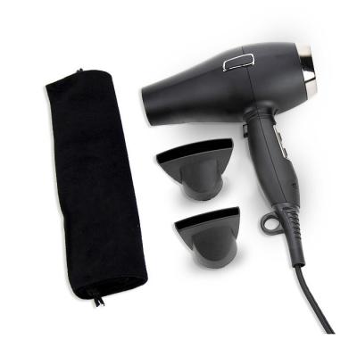 China 2 Speed Multifunctional Household Hair Dryer Private Label Salon AC Ionic Portable Blow Dryer for sale