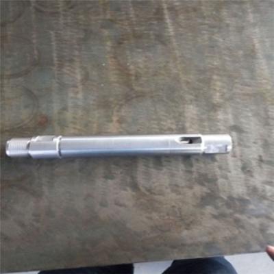 China A bomba estando do campo petrolífero da gaiola de válvula parte o aço de baixa liga à venda