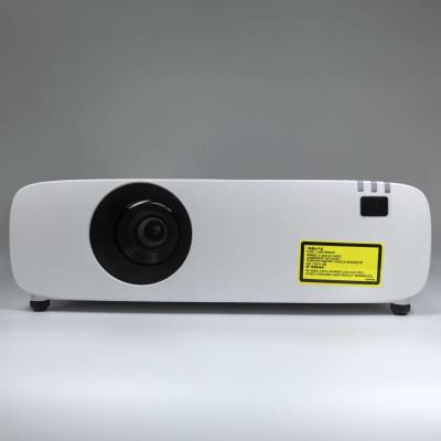 Chine XGA 3800 Lumen 3Lcd Proyecteur à courte portée 3Lcd 4K Proyecteur pour les entreprises à vendre