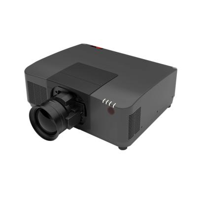Chine Projection immersive à 360° Projecteur lumineux 20000 pour vidéo à vendre