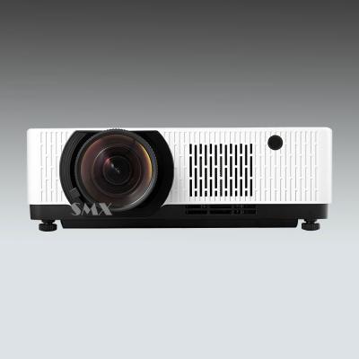 Chine Projecteur laser à courte portée de 7 000 lumens à vendre