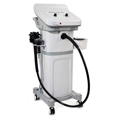Cina Esperienza notevoli risultati di perdita di peso con G8 Body Shaping e 1 PCS Vacuum Head in vendita