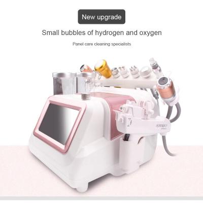Chine Sauna facial 12 en 1 Nettoyage profond et hydratation de la peau Élimine les rides et laisse la peau ferme et blanche à vendre