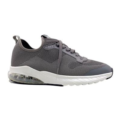 China Wholesale high quality fashion trend fashion sports shoes trend running shoes good prices sneakers sports shoes for sale
