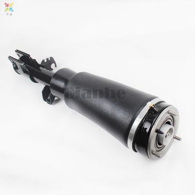 China air bags suspension kits for Land Rover Range Rover L322, MK-III & Vogue Without ADS Right Front RNB000740G for sale
