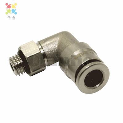 China Air Compressor Repair Kits forPorsche Cayenne Compressor Valve OEM 7L0616007A 7L8616006C 9553589010 for sale