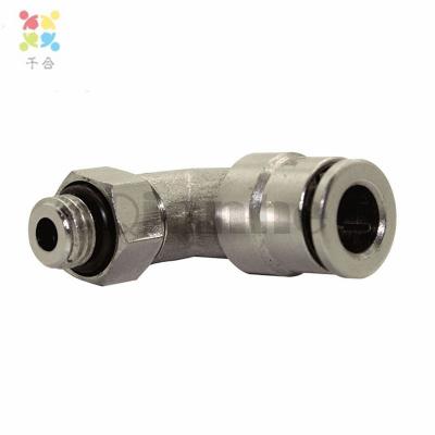 China Air Compressor Repair Kits for VW Touareg Compressor Valve OEM 7L0616007A 7L8616006C in stock 9553589010 for sale