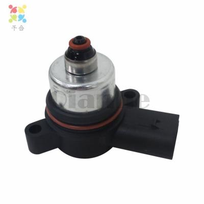 China electronic valve body auto airmatic suspension compressor for BMW F02 F01 F03 F04 F07 37206789450 37206875176 for sale
