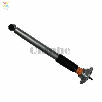 China Porsche Panamera 970 Rear Shock Absorber (Left or Right) 97033314505 97033306107 97033306108 97033306109 for sale