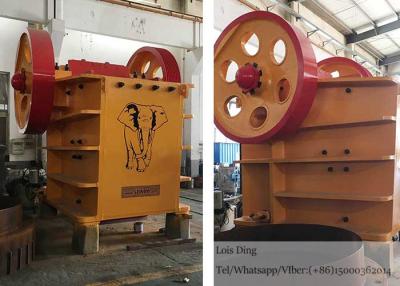 China crusher Stone Hammer Crusher for Mining Crushing 90-110 t/h for sale