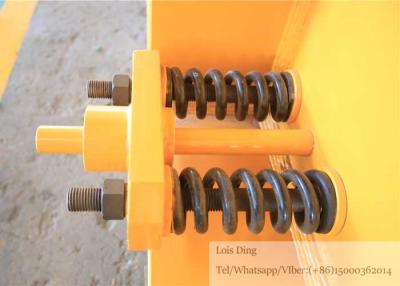 China crusher Stone Hammer Crusher for Mining Crushing 90-110 t/h for sale