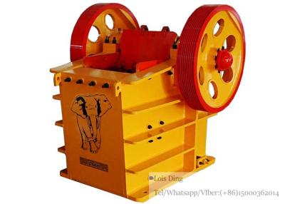 China crusher Stone Hammer Crusher for Mining Crushing 90-110 t/h for sale