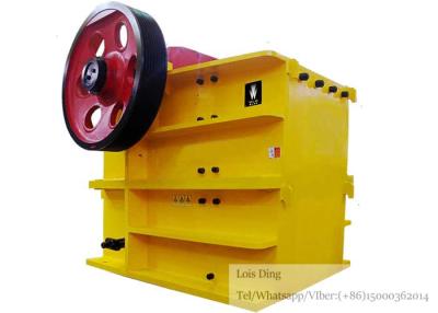 China crusher Stone Hammer Crusher for Mining Crushing 90-110 t/h for sale