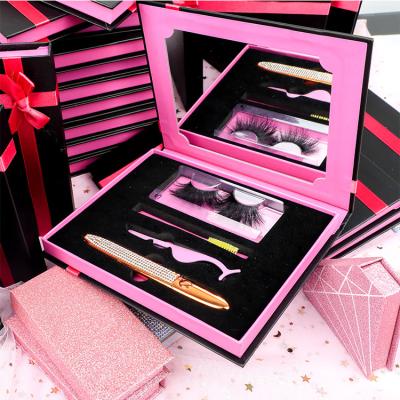 China Manufacturer natural chinese supply 20mm fluffy natural mink eyelash nanometer series 3d lashes seller mink eyelash for sale