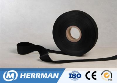 Chine Bande semi conductrice de Tetoron d'accessoires de câble de HT pour le conducteur de Milliken à vendre