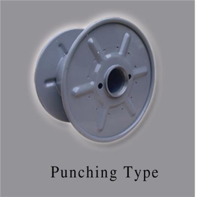 Chine Bobine de poinçon adaptée aux besoins du client des accessoires PN200-1250 de câble de taille à vendre