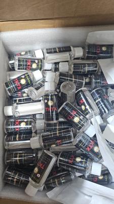Chine Tktx Spray anesthésique pour tatouage 30 ml Microblading Gel anesthésique pour aiguille de tatouage à vendre