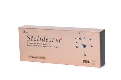 Chine Stalidearm 10 ml d'acide hyaluronique pur Essence pour le visage sérum pour le visage à vendre