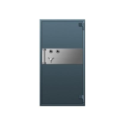 China C anti-theft Rate Concrete Cement Safe (SHN230) for sale