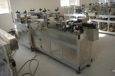 China cubierta de aluminio de las máquinas de los productos disponibles 600Kg para 19