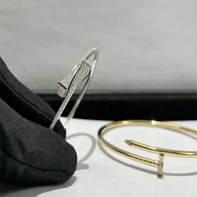 China High End Arab Jewelry Brand Brazalete de diamante personalizado HK Juegos de ajuste en venta