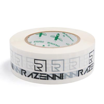 China Customized Printed Tape The Perfect Solution for All Your Crafting and Repairing Needs for sale