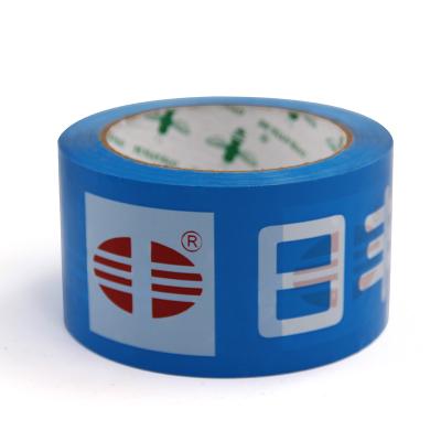 China Customized printed tape The Versatile Tool for Crafting and Organizing for sale
