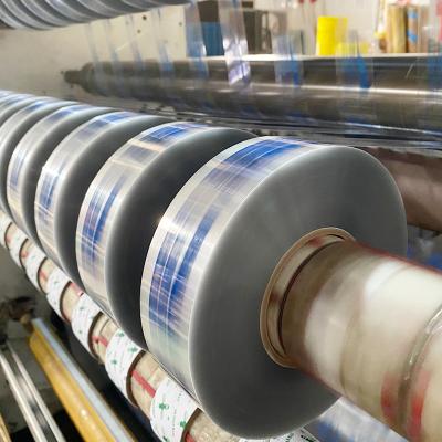 China Customized Carton Sealing Tape For Sealing Shipping Wrapping Carton Box for sale