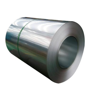 China Rol 0.33.0mm van het Chromated Heldere In reliëf gemaakte Gegalvaniseerde Ijzer Dikte Te koop
