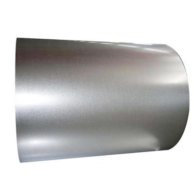 China 600-1500 mm gegalvaniseerde ijzeren plaatrol verchroomd en helder oppervlak Te koop