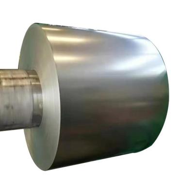China bobina revestida da folha do soldado do zinco de 0.18mm*750mm para o material de construção do metal à venda