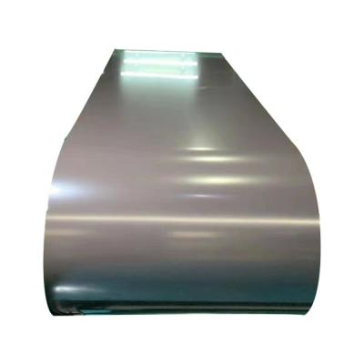 중국 ASTM A755/CGCC/EN 10346 진크 코팅 및 20um 필름 PPGI 코팅 코일 판매용