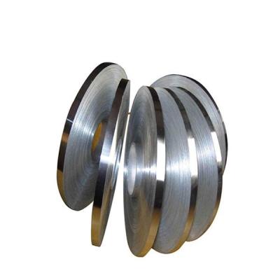 China O aço do SOLDADO Q195 bobina a identificação 508mm/610mm empacotou o pacote padrão da exportação à venda