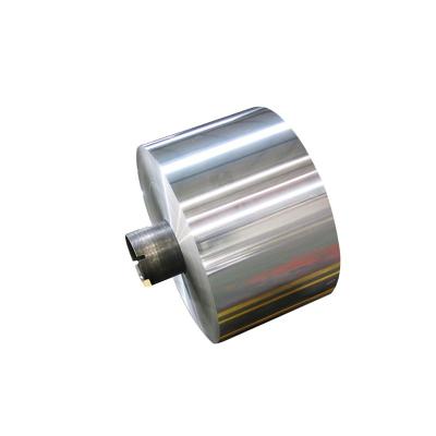 China EN573 3000 Grade 3004 Aluminium Alloy EN AW 3004 Aluminum Coil Supplier for sale