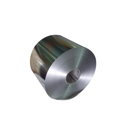 China Korrosionsbeständig 5052 Automobile Aluminiumplatte 5052 Aluminium Autofolie zu verkaufen