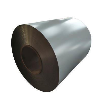 China 1050 / 3003 1,0 mm de espesor bobina de aluminio prepintada utilizada para el techo en venta