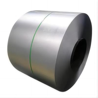 Κίνα Galvalume G550 0.43x1200 σπείρα Chromated χάλυβα Aluzinc σπειρών χάλυβα προς πώληση