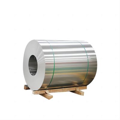 China 3000 Klasse Al Mn legering 3004 Aluminium legering Prijs 3004 Aluminium spoel Prijs Te koop