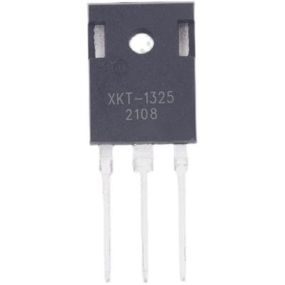 China Universal Taidacent 1000W High Power High Voltage Power Bank Module Chip Fast Wireless Charger Module Wireless Supply for sale