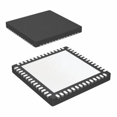 China AD8192XCPZ-RL Video Switch IC I²C Serial DVI HDMI 1.3a 56-LFCSP-VQ (8x8) Package for sale